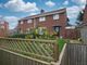 Thumbnail Semi-detached house for sale in Hillyfields, Nursling, Southampton