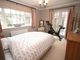 Thumbnail Detached house for sale in Castle Hill Road, Totternhoe, Beds