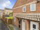 Thumbnail End terrace house for sale in Holebay Close, Plymouth, Devon