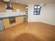 Thumbnail Flat for sale in Selby Road, Leeds