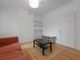 Thumbnail Flat to rent in Third Avenue, London