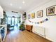 Thumbnail Maisonette for sale in Hillfield Avenue, Crouch End