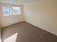 Thumbnail Terraced house to rent in Gilpin Way, Olney