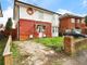 Thumbnail Flat for sale in Linwood Road, Winton, Bournemouth