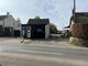 Thumbnail Land for sale in Marnhull Road, Hinton St. Mary, Sturminster Newton