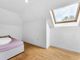 Thumbnail Flat for sale in Wigan Road, Ashton-In-Makerfield