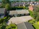 Thumbnail Bungalow for sale in Brockhill Lane, Redditch