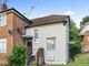 Thumbnail Flat for sale in Haydon Close, Kingsbury, London