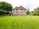 Thumbnail Detached house for sale in Conduit Lane, Woodham Mortimer, Maldon
