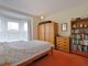 Thumbnail Terraced house for sale in Stratton Terrace, Truro