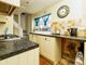 Thumbnail Semi-detached house for sale in West Bank, Saxilby, Lincoln