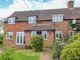 Thumbnail Semi-detached house for sale in Forewood Lane, Crowhurst