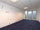 Thumbnail Property to rent in Forum House, Empire Way, Wembley