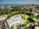 Thumbnail Detached house for sale in AV Pacifico Del 14, Benalmádena, Es