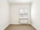 Thumbnail Terraced house to rent in Jubilee Place, Chelsea