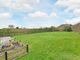 Thumbnail Semi-detached house for sale in Bowshaw, Dronfield, Derbyshire
