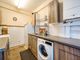 Thumbnail Flat for sale in Beard Road, Kingston Upon Thames