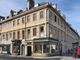 Thumbnail Retail premises for sale in North Parade, Bath
