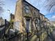 Thumbnail End terrace house for sale in Lucy Street, Blaydon-On-Tyne