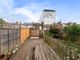 Thumbnail Maisonette to rent in Crescent Road, London