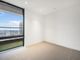 Thumbnail Flat for sale in Wards Place, London