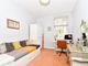 Thumbnail Flat for sale in Southdowns Park, Haywards Heath, West Sussex