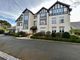 Thumbnail Flat for sale in Altenbrook, Harrop Road, Hale