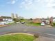 Thumbnail Detached house for sale in Wigmore Gardens, Weston-Super-Mare