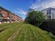 Thumbnail Flat for sale in Beverley Drive, Edgware
