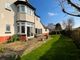 Thumbnail Detached house for sale in Trafalgar Road, Birkdale, Southport