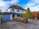 Thumbnail Semi-detached house for sale in Harthall Lane, Kings Langley, Hertfordshire