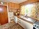 Thumbnail Semi-detached house for sale in Deltic, Tamworth