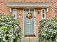 Thumbnail Detached house for sale in Lyneham Drive, Quedgeley, Gloucester