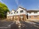 Thumbnail Flat to rent in Yew Tree Road, Southborough, Tunbridge Wells