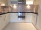 Thumbnail Flat for sale in West Beck House, Green Chare, Darlington