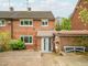 Thumbnail Semi-detached house to rent in Ladies Grove, St. Albans, Hertfordshire