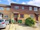 Thumbnail Terraced house for sale in Greenly Way, New Romney, Kent
