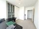 Thumbnail Flat to rent in College Road, Harrow