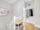 Thumbnail Flat for sale in Clapham Road, London