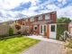 Thumbnail Detached house for sale in Ravenhill Drive, Chillington Estate, Codsall, Wolverhampton, Staffordshire