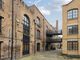 Thumbnail Flat for sale in Maltings Place, Tower Bridge Road