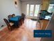 Thumbnail Semi-detached house for sale in Meadow Waye, Hounslow