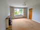 Thumbnail Detached house for sale in Fairfield Close, Coleford