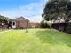 Thumbnail Detached house for sale in Bramley Way, Angmering, West Sussex