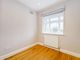 Thumbnail Semi-detached house to rent in Sandall Road, London