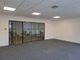 Thumbnail Office to let in 24 Blythswood Square, Glasgow