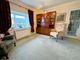 Thumbnail Bungalow for sale in Lionel, Isle Of Lewis