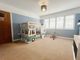 Thumbnail Semi-detached house for sale in West Park Road, Bramhall, Stockport