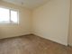Thumbnail Flat for sale in George Street, Tamworth