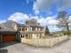Thumbnail Detached house for sale in White Wells Road, Scholes, Holmfirth